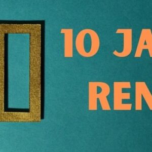 10 jaars rente Nederland